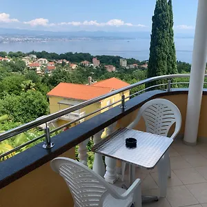 apartman-milica.in-istria.net/